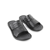 Hush Puppies Men Sandals Rodney Slide