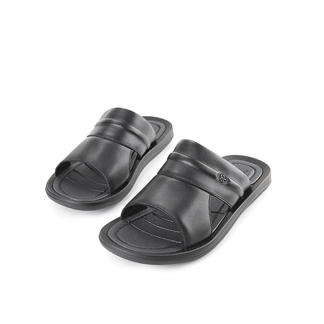 Hush Puppies Men Sandals Rodney Slide