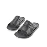 Hush Puppies Men Sandals Rodney Slide