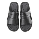 Hush Puppies Men Sandals Rodney Slide