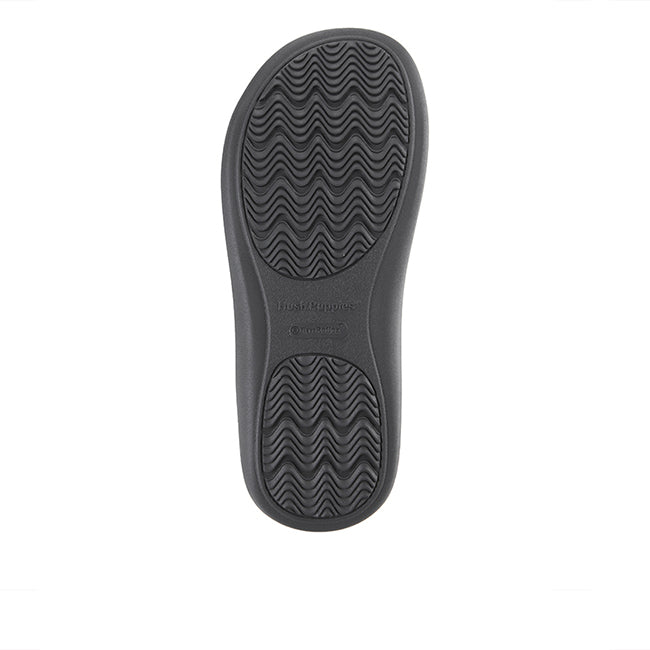 Hush Puppies Men Sandals Rodney Slide