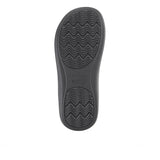 Hush Puppies Men Sandals Rodney Slide