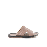 Hush Puppies Men Sandals Rodney Slide