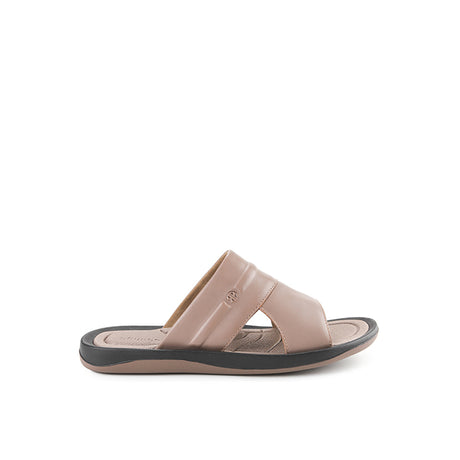 Hush Puppies Men Sandals Rodney Slide