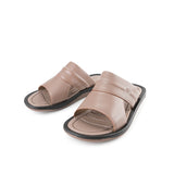 Hush Puppies Men Sandals Rodney Slide