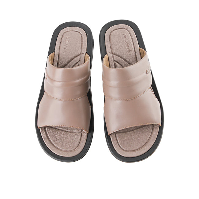 Hush Puppies Men Sandals Rodney Slide