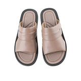 Hush Puppies Men Sandals Rodney Slide