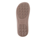 Hush Puppies Men Sandals Rodney Slide