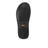 Hush Puppies Men Sandals Keith Toepost