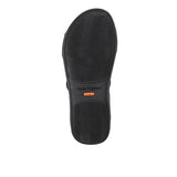 Hush Puppies Men Sandals Keith 2-Straps