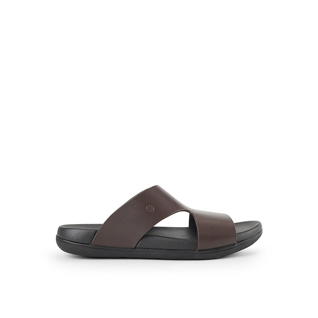 Hush Puppies Men Sandals Keith Slide