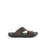 Hush Puppies Men Sandals Keith Slide