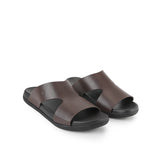 Hush Puppies Men Sandals Keith Slide