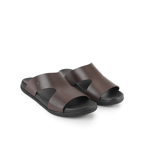 Hush Puppies Men Sandals Keith Slide