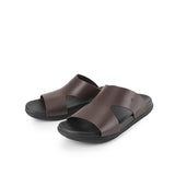 Hush Puppies Men Sandals Keith Slide