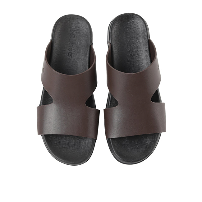 Hush Puppies Men Sandals Keith Slide
