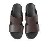 Hush Puppies Men Sandals Keith Slide