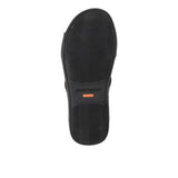 Hush Puppies Men Sandals Keith Slide