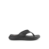 Hush Puppies Men Sandals Prado Mark Toepost