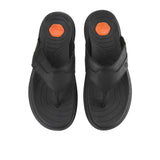 Hush Puppies Men Sandals Prado Mark Toepost