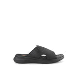 Hush Puppies Men Sandals Prado Mark Slide