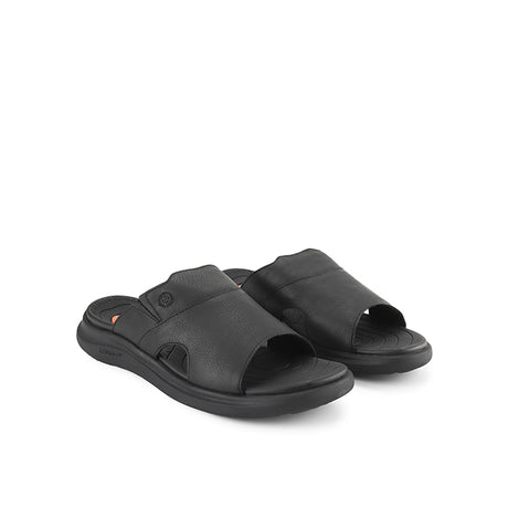 Hush Puppies Men Sandals Prado Mark Slide