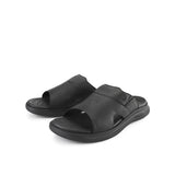 Hush Puppies Men Sandals Prado Mark Slide