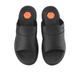 Hush Puppies Men Sandals Prado Mark Slide