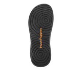 Hush Puppies Men Sandals Prado Mark Slide
