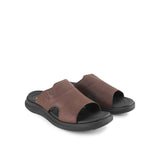 Hush Puppies Men Sandals Prado Mark Slide