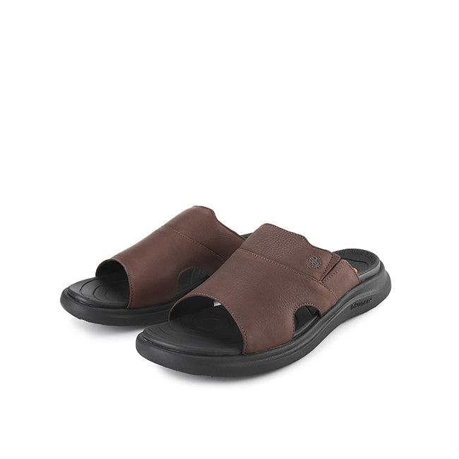Hush Puppies Men Sandals Prado Mark Slide