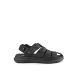 Hush Puppies Men Sandals Prado Mark Fisherman