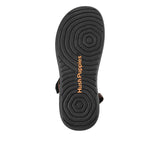Hush Puppies Men Sandals Prado Mark Fisherman