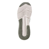Hush Puppies Sepatu Pria Athleisure Reginald In Olive