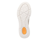 Hush Puppies Sepatu Pria Slip On Elevate Knit Slip In Fossil Knit