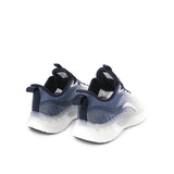 Hush Puppies Shoes Pria Auggie Lace Up In White
