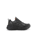 Hush Puppies Men Shoes Julian Lace Up