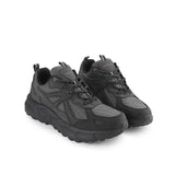 Hush Puppies Men Shoes Julian Lace Up