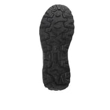 Hush Puppies Men Shoes Julian Lace Up