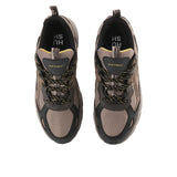 Hush Puppies Men Shoes Julian Lace Up