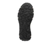 Hush Puppies Men Shoes Julian Lace Up