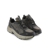Hush Puppies Men Shoes Julian Lace Up
