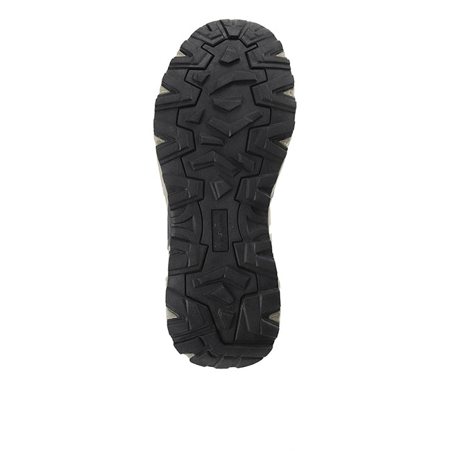Hush Puppies Men Shoes Julian Lace Up