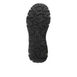 Hush Puppies Men Shoes Julian Lace Up