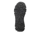 Hush Puppies Men Shoes Julian Laces Boot