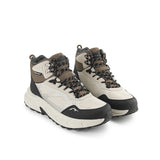 Hush Puppies Men Shoes Julian Laces Boot