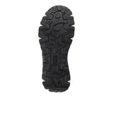 Hush Puppies Men Shoes Julian Laces Boot