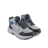 Hush Puppies Men Shoes Julian Laces Boot