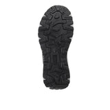 Hush Puppies Men Shoes Julian Laces Boot