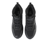 Hush Puppies Men Shoes Gael Laces Boot
